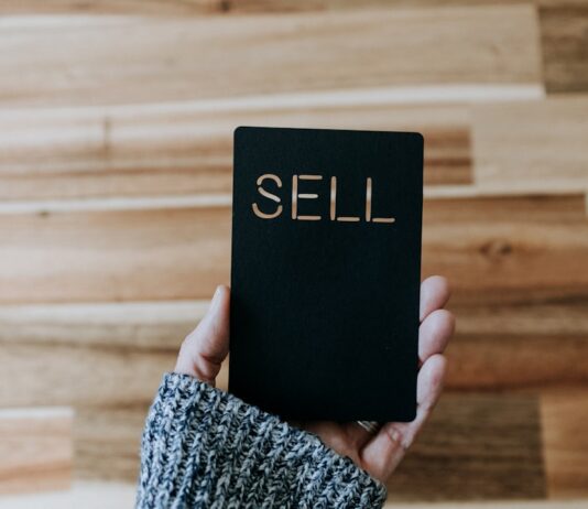 Le migliori auto elettriche con autonomia: guida all’acquisto