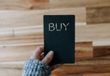 Guida all’acquisto o noleggio a lungo termine di auto elettriche: conveniente?