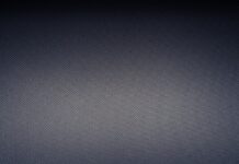 Guida all’acquisto di un’auto elettrica: scopri gli incentivi fiscali disponibili