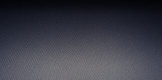 Guida all’acquisto di un’auto elettrica: scopri gli incentivi fiscali disponibili