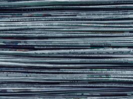 Notizie: Le nuove politiche governative a sostegno delle auto elettriche