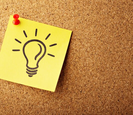 Recensioni auto elettriche: cosa dicono gli esperti del settore