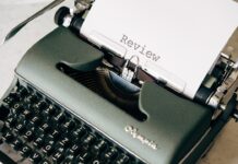 Recensioni auto elettriche: opinioni e commenti degli utenti sulle prestazioni testate