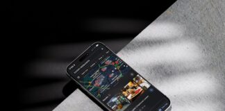 Recensioni auto elettriche: le migliori valutazioni delle più vendute in Italia