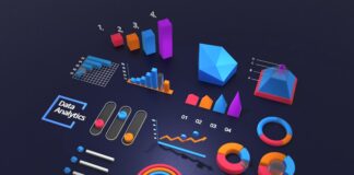 Guida: come funzionano i motori elettrici delle auto | Approfondimenti