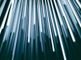 Auto elettriche: quali sono i fattori da considerare per garantire la sicurezza?