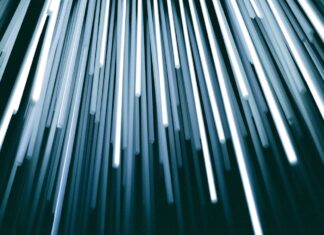 Scopri l’impatto ambientale delle auto elettriche: approfondimenti e analisi