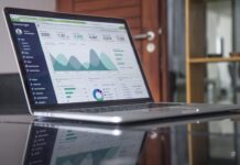 Impact Report: Le implicazioni economiche dell’utilizzo di un’auto elettrica