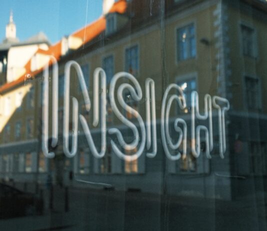 Scopri le ultime tecnologie di ricarica rapida per auto elettriche