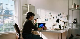 Scopri le tecnologie innovative delle auto elettriche di ultima generazione: approfondimenti e dettagli