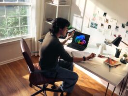 Storia dell’evoluzione del design delle auto elettriche nel corso del tempo: scopri tutti gli approfondimenti!