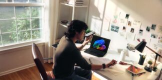 Storia dell’evoluzione del design delle auto elettriche nel corso del tempo: scopri tutti gli approfondimenti!