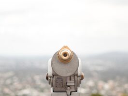 Auto elettriche vs auto tradizionali: quale impatto ambientale?