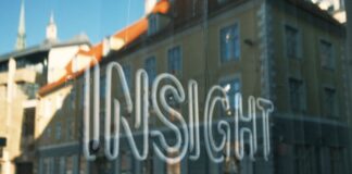 Sicurezza delle auto elettriche: confronto con le auto tradizionali e approfondimenti