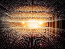 Sistemi di ricarica rapida per auto elettriche: scopri gli approfondimenti essenziali