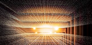 Sistemi di ricarica rapida per auto elettriche: scopri gli approfondimenti essenziali