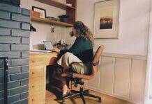 Scopri le Tecnologie Avanzate Utilizzate nelle Auto Elettriche – Approfondimenti