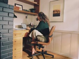 Scopri le Tecnologie Avanzate Utilizzate nelle Auto Elettriche – Approfondimenti