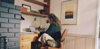 Scopri le Tecnologie Avanzate Utilizzate nelle Auto Elettriche – Approfondimenti