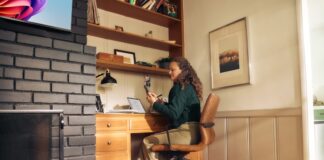 Scopri i vantaggi e gli svantaggi delle auto elettriche: approfondimenti essenziali