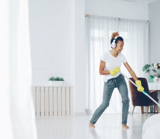 5 consigli per la corretta manutenzione e durata della batteria delle auto elettriche