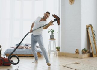 Consigli per la manutenzione invernale delle auto elettriche: come prendersi cura del proprio veicolo