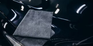 Il miglior modo per mantenere efficienti le auto elettriche: i vantaggi della manutenzione preventiva