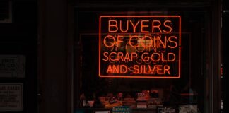 Guida all’acquisto di auto elettriche: scopri vantaggi e svantaggi