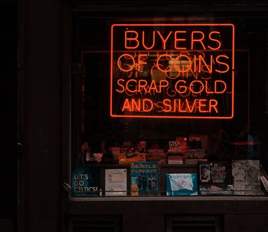 Guida completa all’acquisto di auto elettriche ad alte prestazioni: consigli e suggerimenti prima dell’acquisto