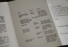 Guida all’acquisto di auto elettriche economiche: tutto quello che devi sapere