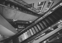 Guida all’acquisto: come scegliere la migliore auto elettrica per le tue esigenze