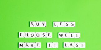 Guida all’acquisto auto elettrica: come scegliere la migliore per le tue esigenze