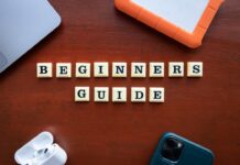 Le migliori guide all’acquisto: come scegliere l’auto elettrica adatta alle tue esigenze