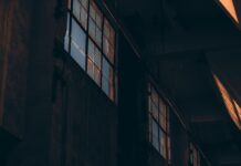 Top 10 auto elettriche con maggiore autonomia: guida all’acquisto