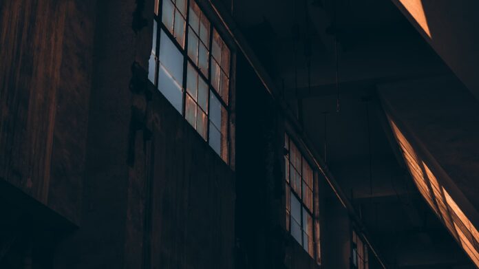 Guide all'acquisto|Le auto elettriche con maggiore autonomia