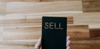 Le migliori auto elettriche per famiglie: guida all’acquisto