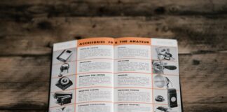 Tutto quello che devi sapere prima di acquistare un’auto elettrica: le domande da fare al concessionario