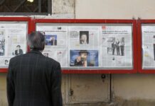 Ultimi aggiornamenti sulle politiche governative per le auto elettriche: tutte le notizie in tempo reale