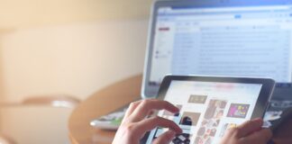 Ultimi aggiornamenti e calendario eventi sull’auto elettrica: tutte le notizie in tempo reale