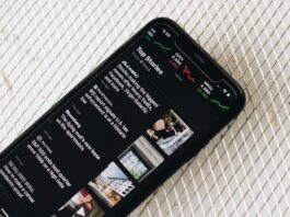 Impulso alle auto elettriche: le ultime notizie sulle iniziative per promuovere l’adozione