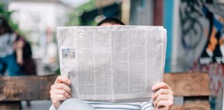 Le partnership tra case automobilistiche e aziende tecnologiche nel settore delle auto elettriche: tutte le ultime notizie