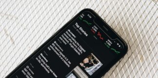 Notizie sulle partnership tra case automobilistiche per lo sviluppo di auto elettriche: tutte le novità