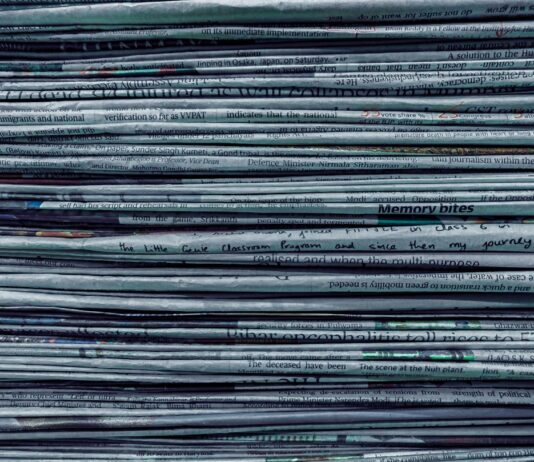 Le partnership tra case automobilistiche per lo sviluppo di auto elettriche condivise: tutte le ultime notizie