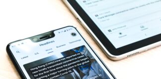 Il futuro delle auto elettriche: previsioni e tendenze nel mercato automobilistico