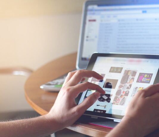 Scopri le ultime novità: presentazione dei nuovi modelli di auto elettriche