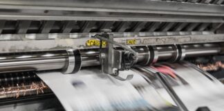 Auto elettriche: Scopri le ultime news e novità dal mercato!