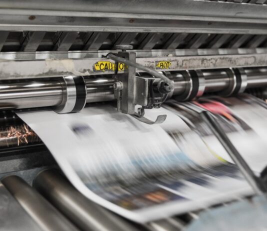 Auto elettriche: Scopri le ultime news e novità dal mercato!