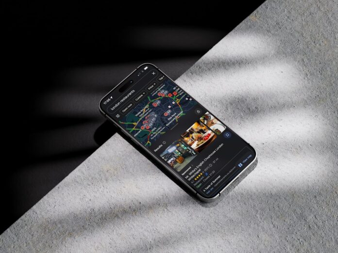 Recensioni|Recensione della BMW i3