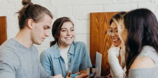 Recensione Nissan Leaf: opinioni, pro e contro della vettura elettrica