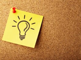 Recensioni: Scopri le migliori stazioni di ricarica per auto elettriche del 2021